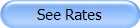 See Rates